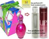 UP! 38 - Fantasy -50ml