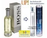 UP! 03 - Hugo Boss - 50 ml