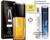 UP! 01 - Azzaro - 50 ml