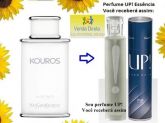 UP!15 - Kouros - 50ml