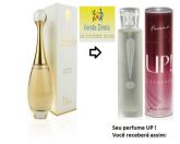 UP! 26 - J'adore - 50ml