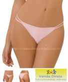 Calcinha string Básico R-0290R