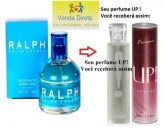 UP! 30 - Ralph Lauren - 50ml