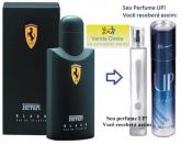 UP! 11- FERRARI BLACK - 50ml