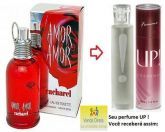 UP! 06 - Amor Amor - 50ml