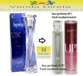 UP! 34 - Hypnôse - 50ml